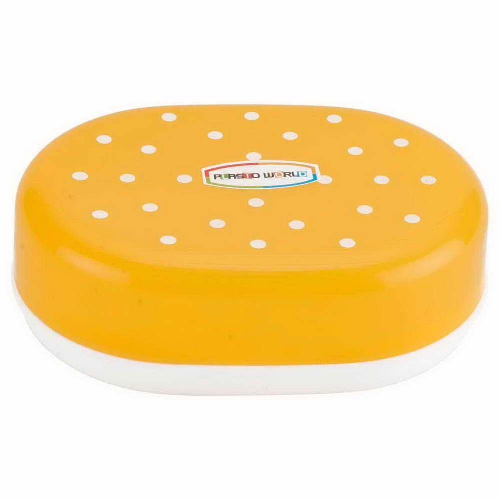 best dinner sets for gifts