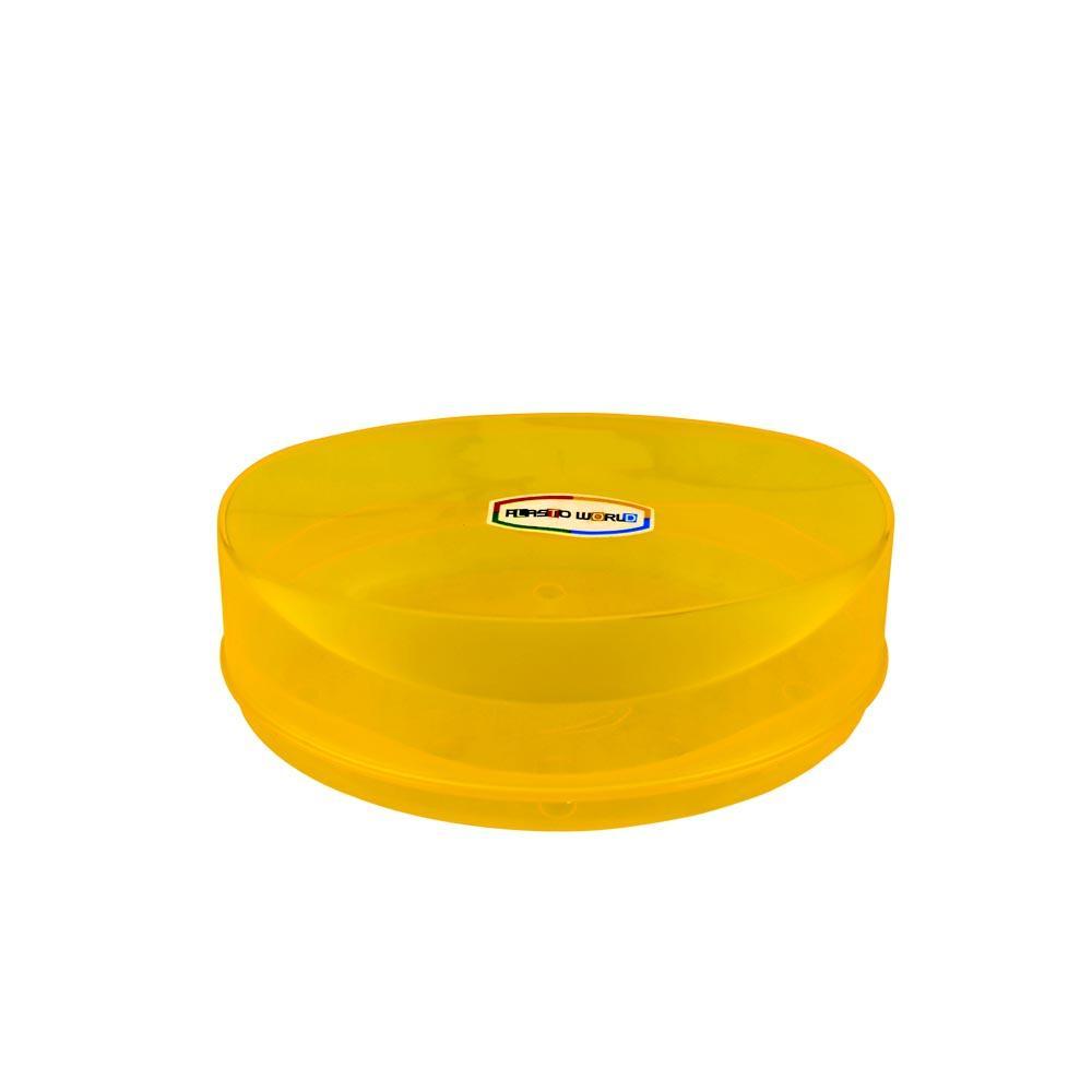 best dinner sets for gifts