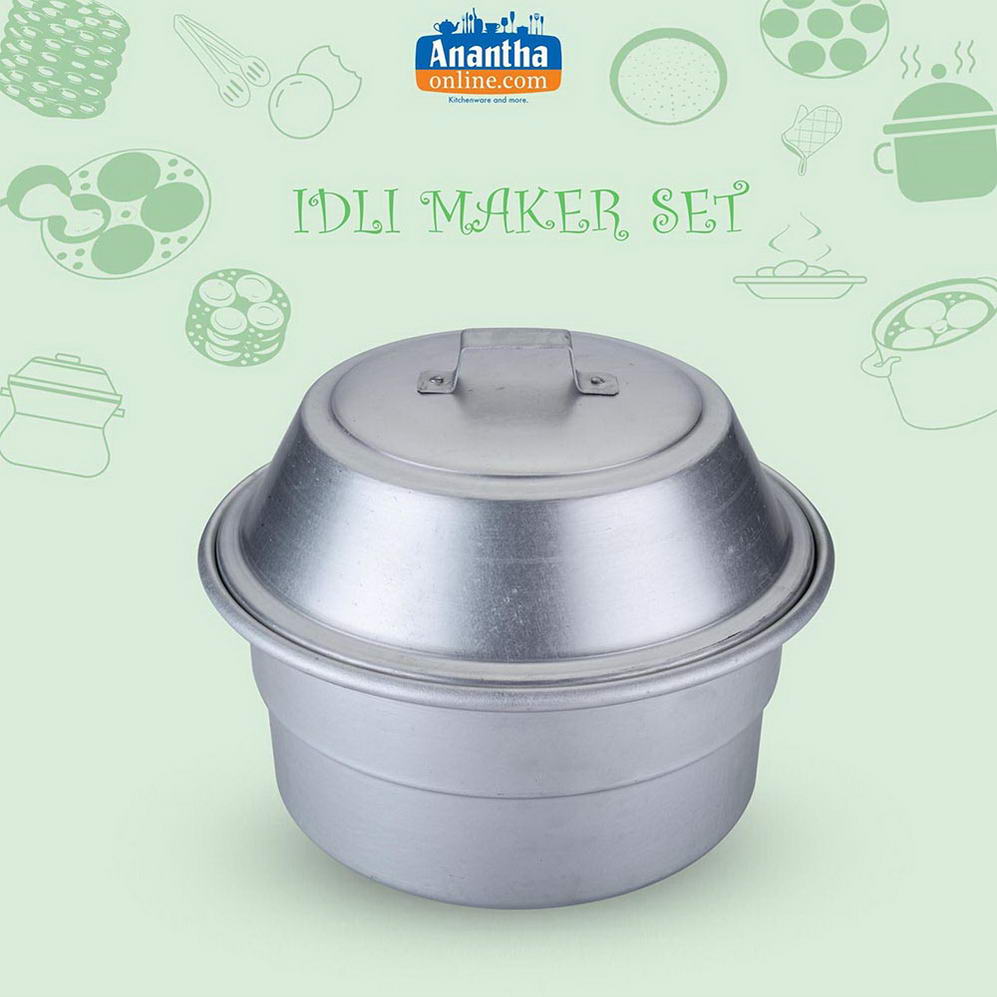 best dinner sets for gifts