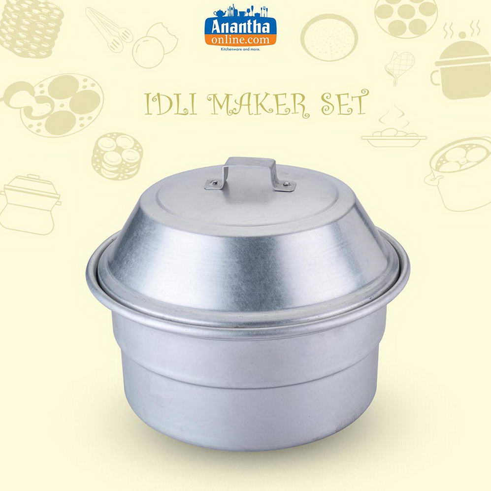 best dinner sets for gifts