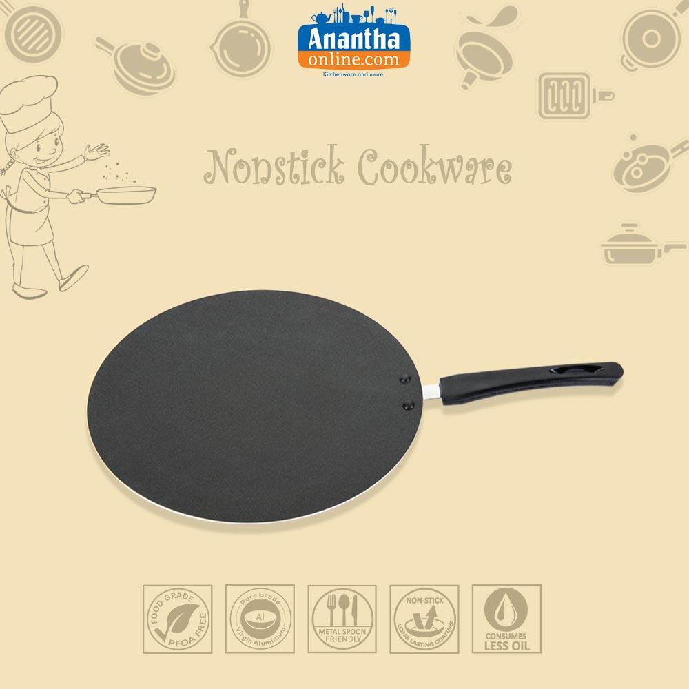 best dinner sets for gifts