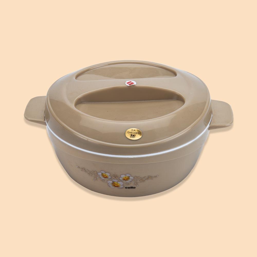 best dinner sets for gifts