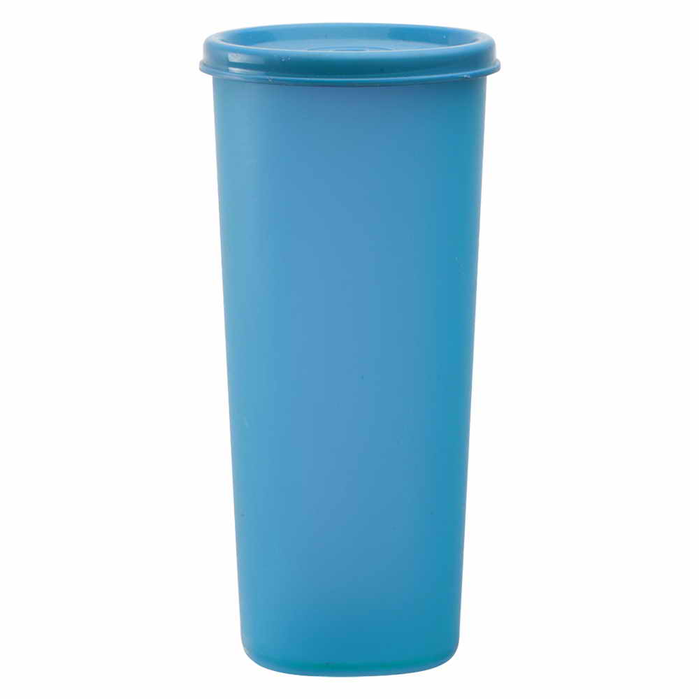 best dinner sets for gifts