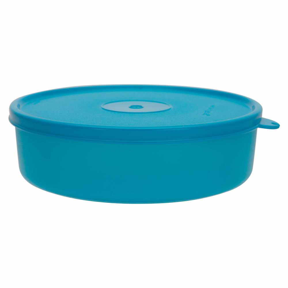 best dinner sets for gifts