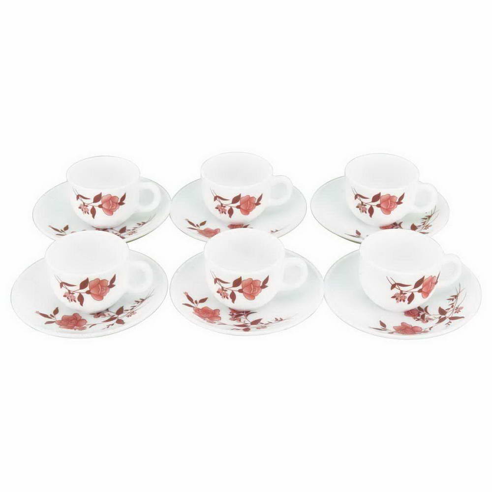 best dinner sets for gifts