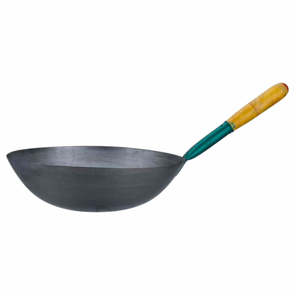 best dinner sets for gifts