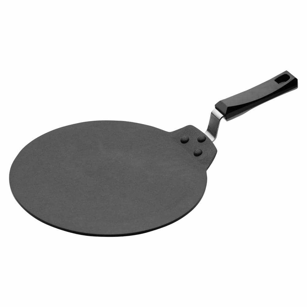 best dinner sets for gifts