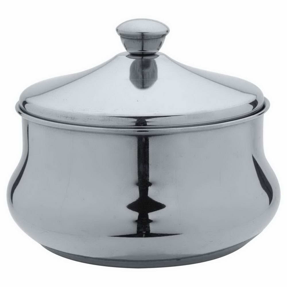 best dinner sets for gifts