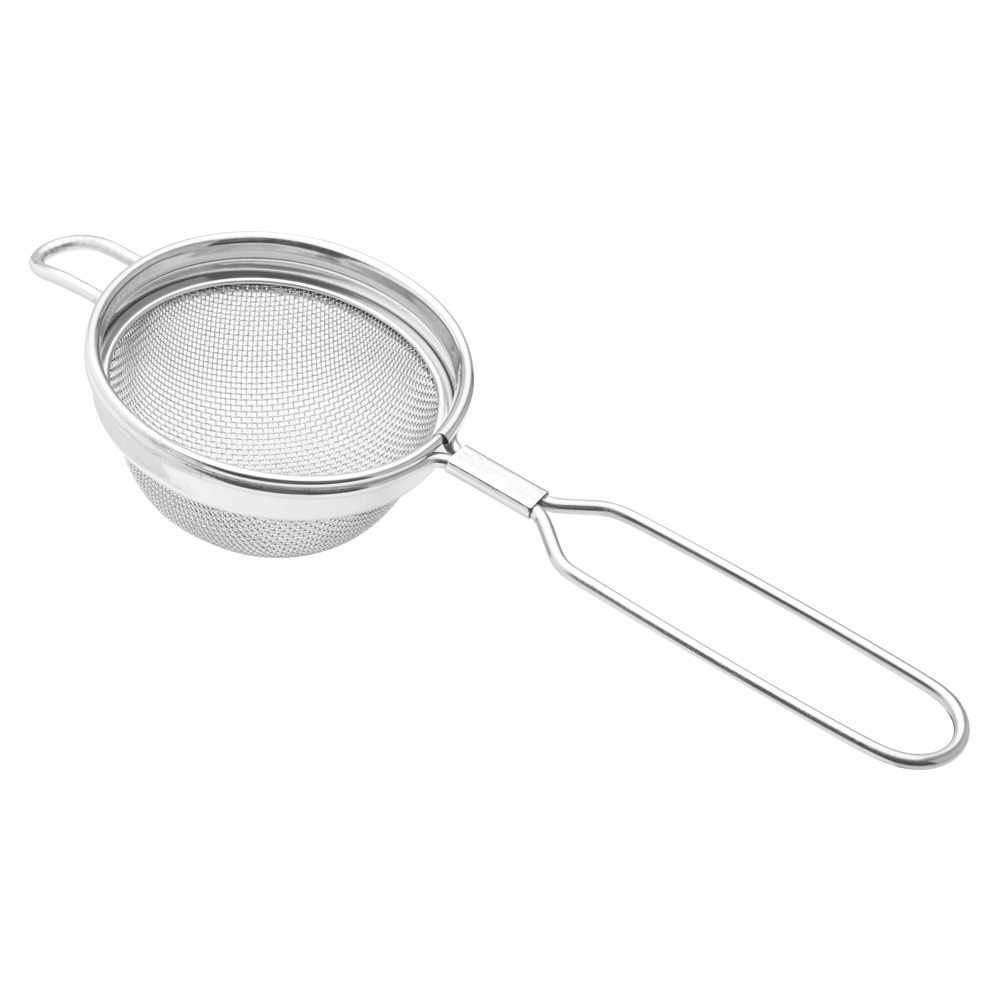 best dinner sets for gifts