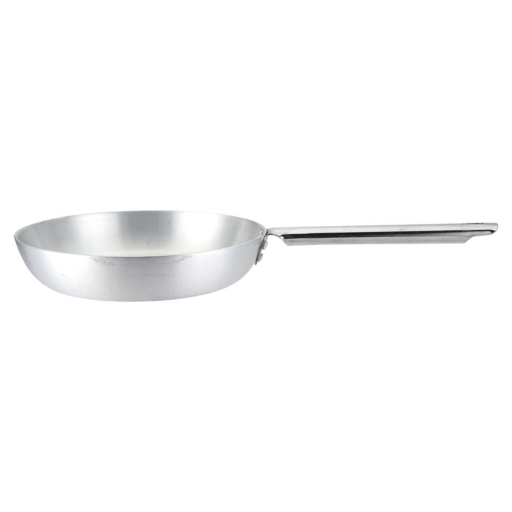 best dinner sets for gifts