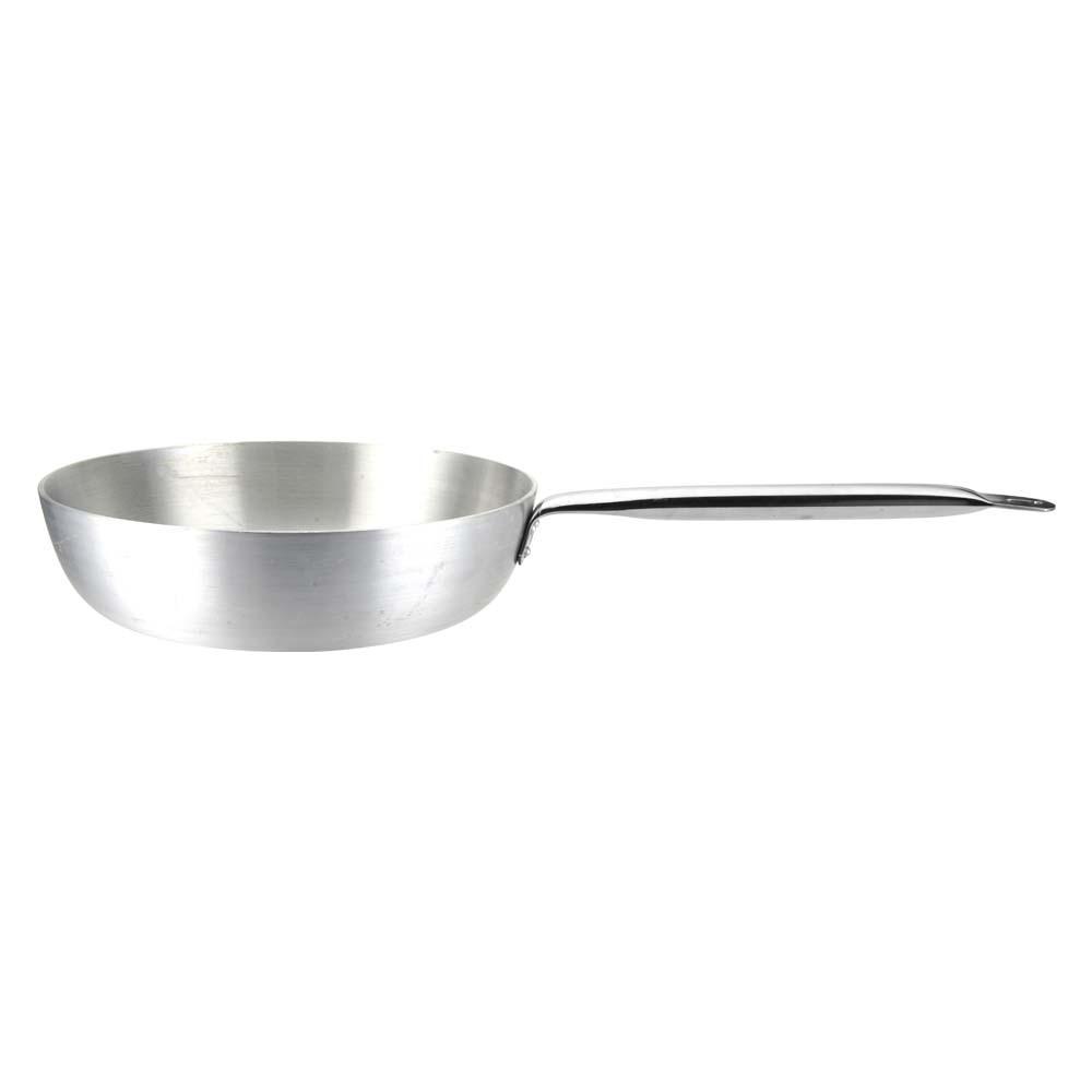best dinner sets for gifts