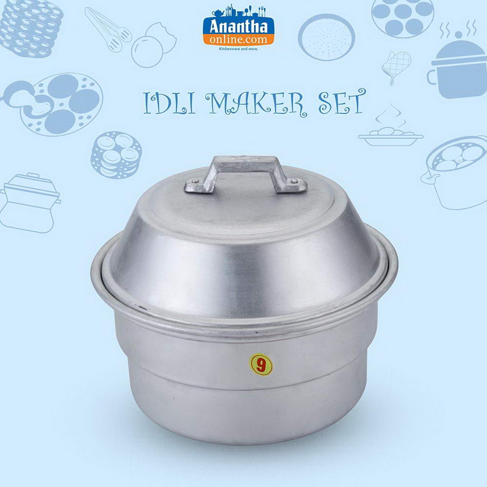 best dinner sets for gifts