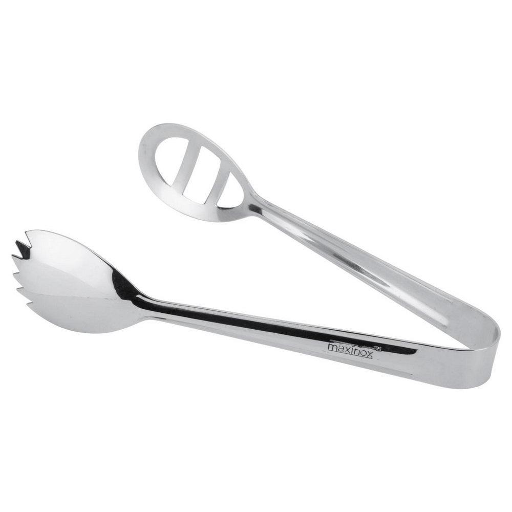 best dinner sets for gifts