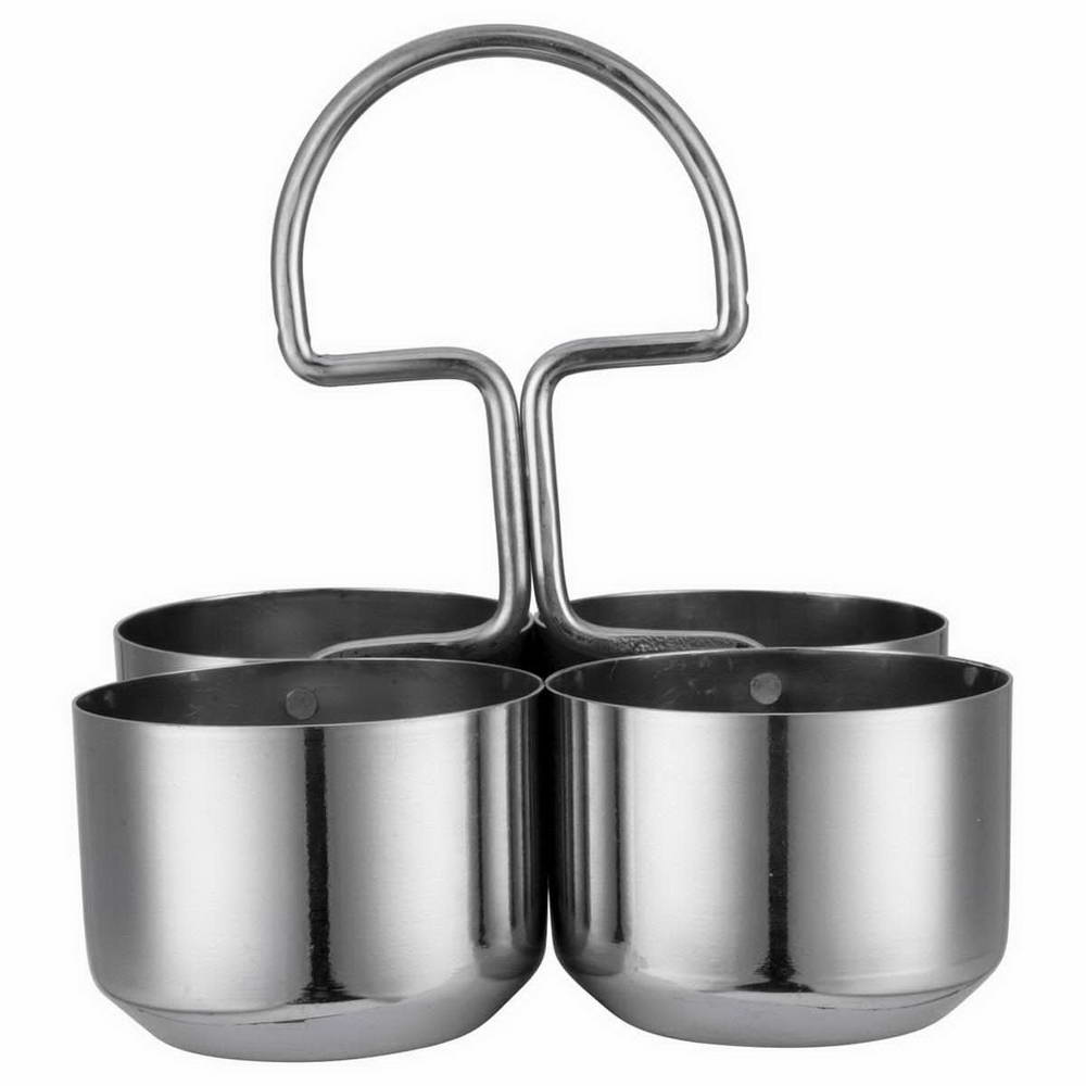 best dinner sets for gifts