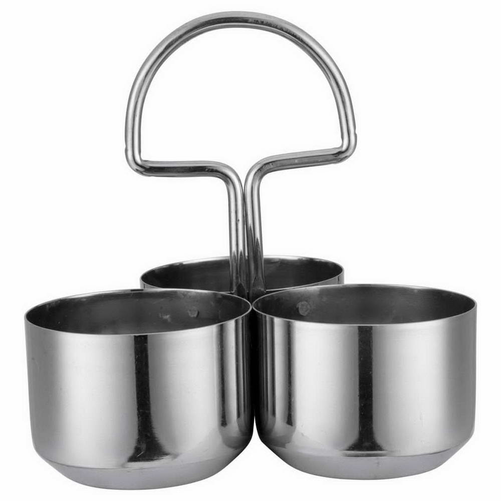 best dinner sets for gifts
