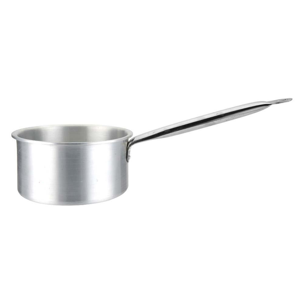 best dinner sets for gifts
