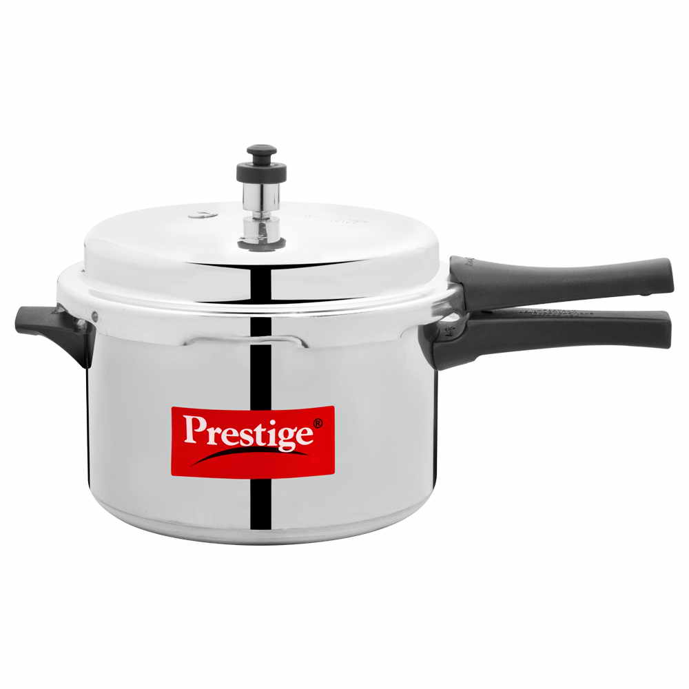 best dinner sets for gifts
