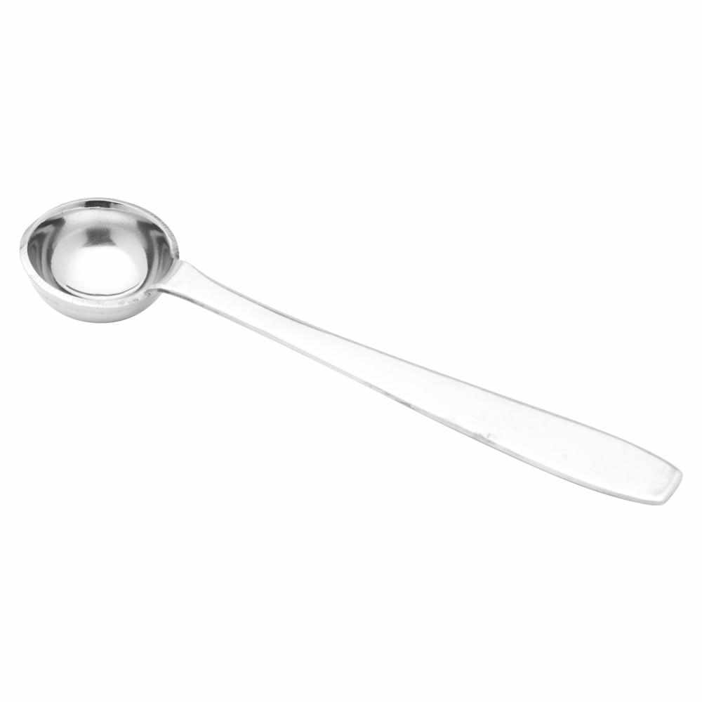 best dinner sets for gifts