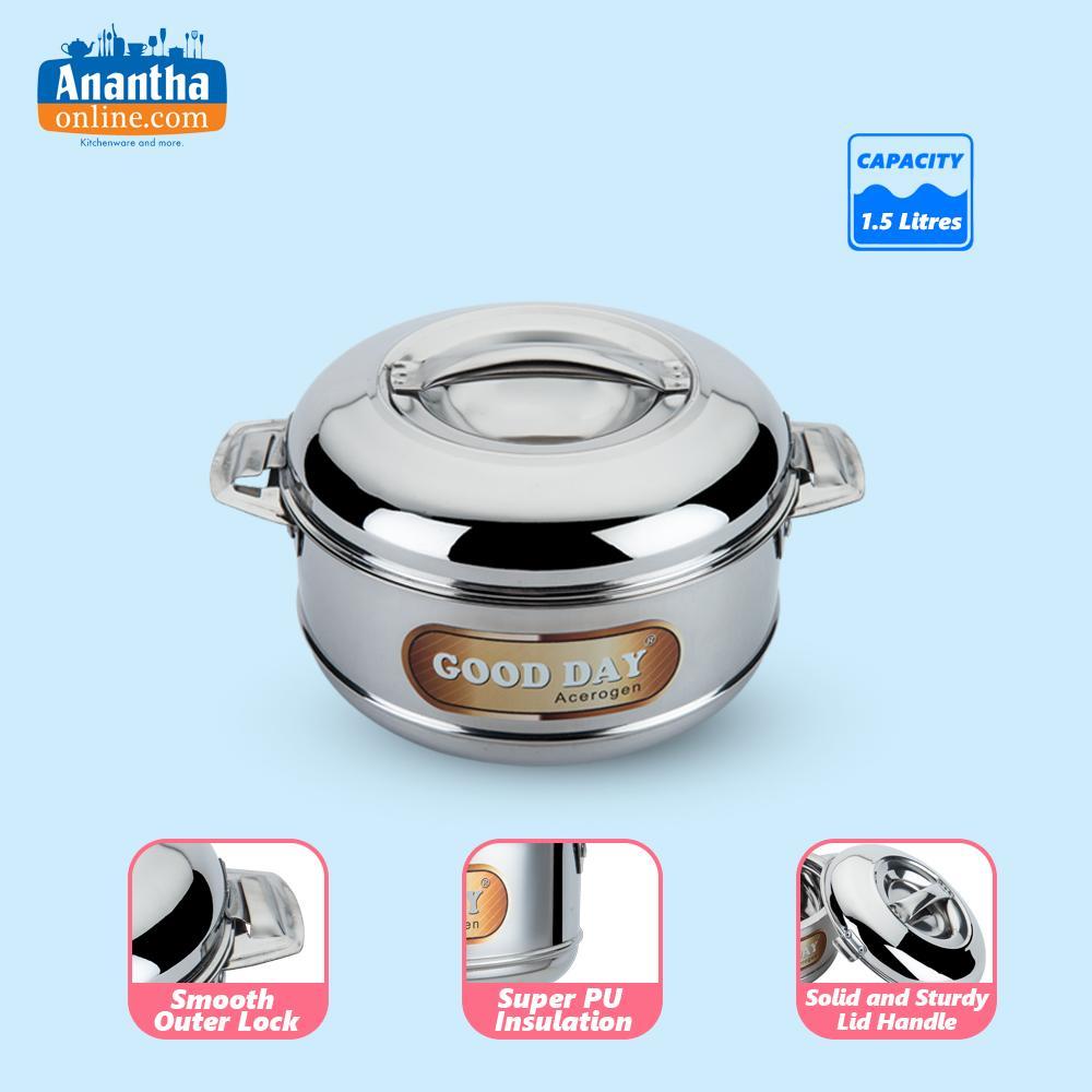best dinner sets for gifts