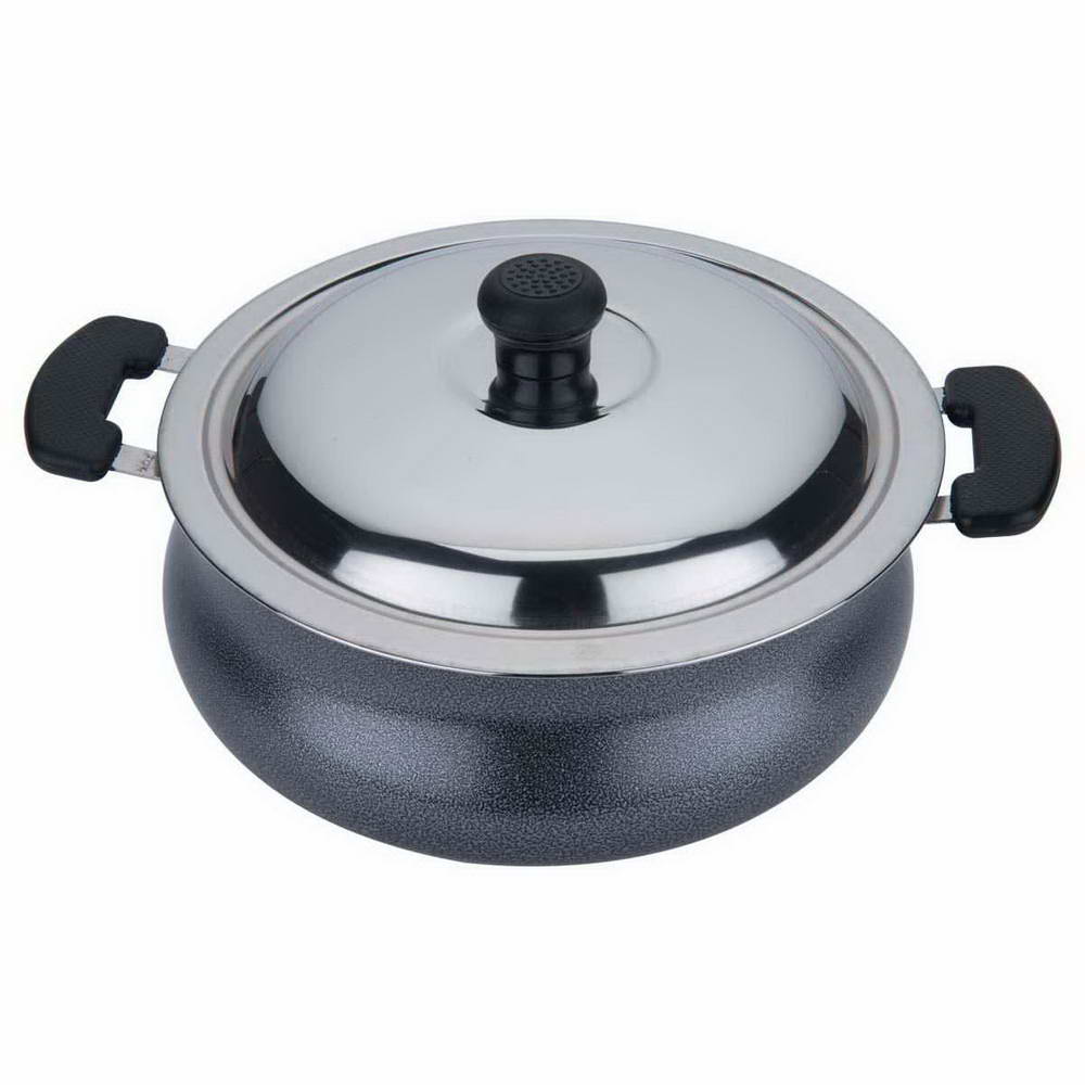 best dinner sets for gifts