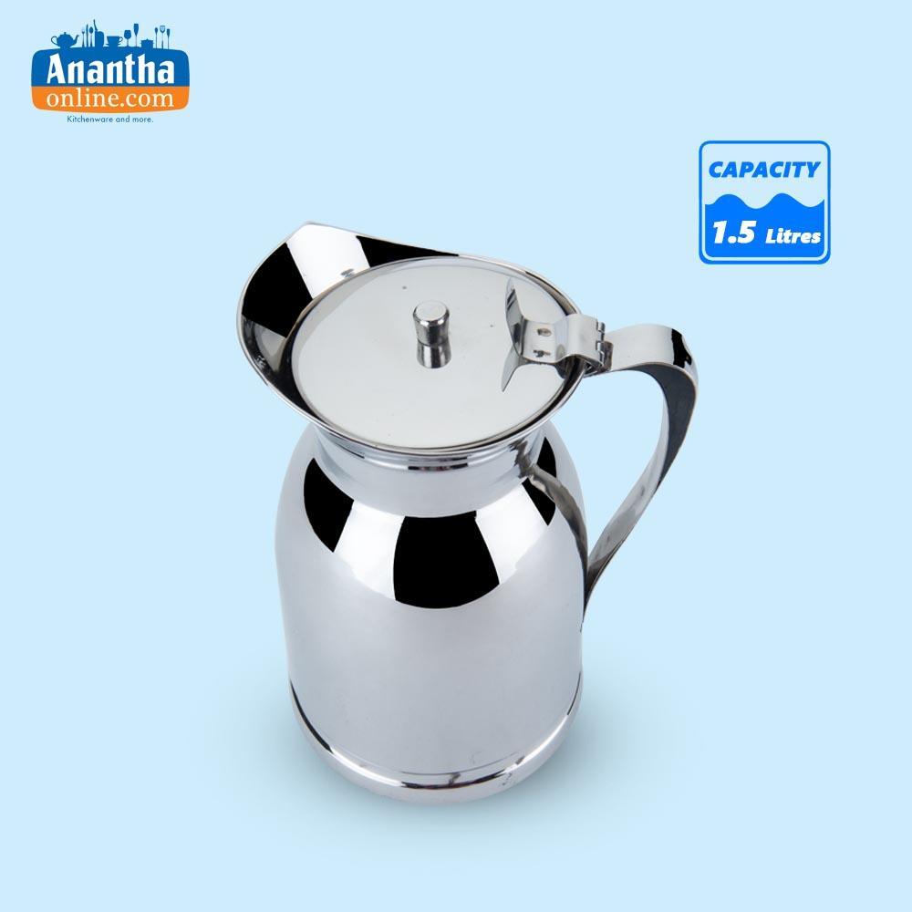 best dinner sets for gifts