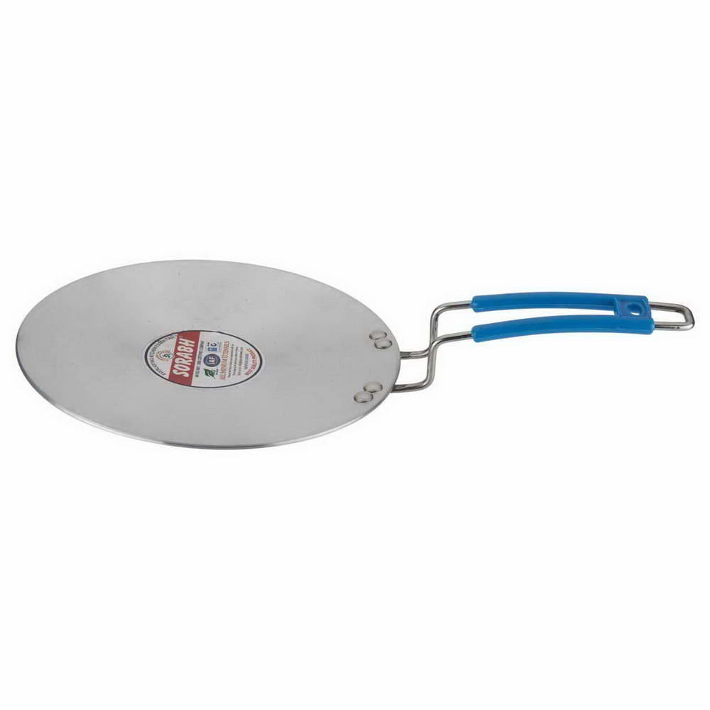 best dinner sets for gifts