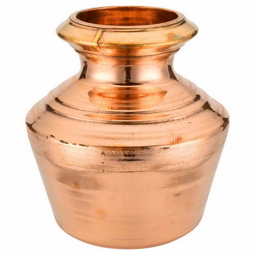 best dinner sets for gifts