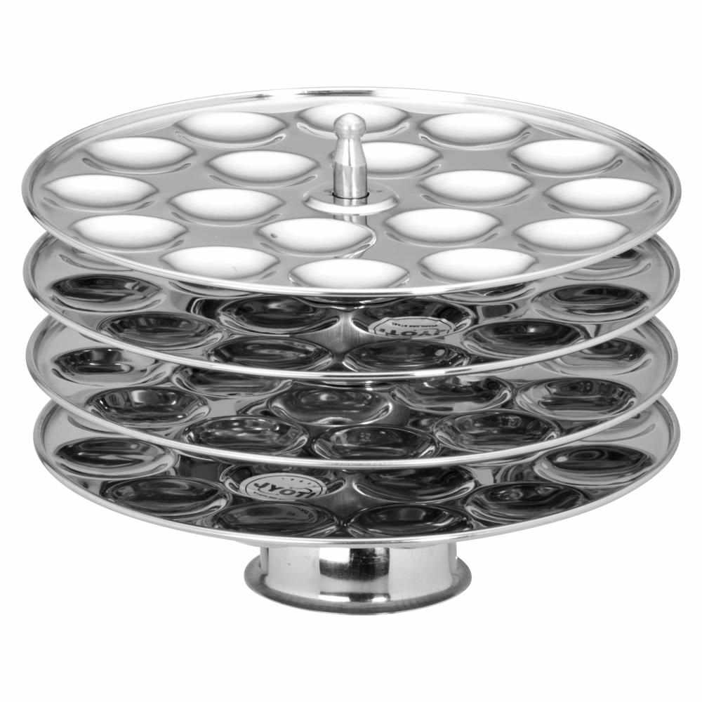 best dinner sets for gifts