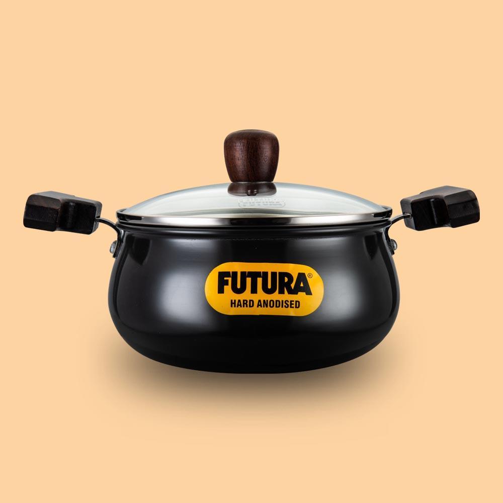 best dinner sets for gifts