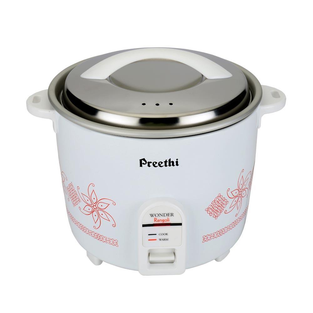 best dinner sets for gifts