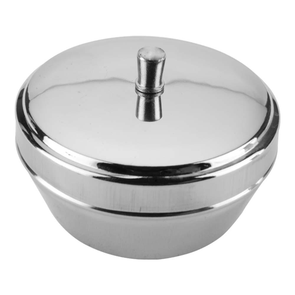 best dinner sets for gifts