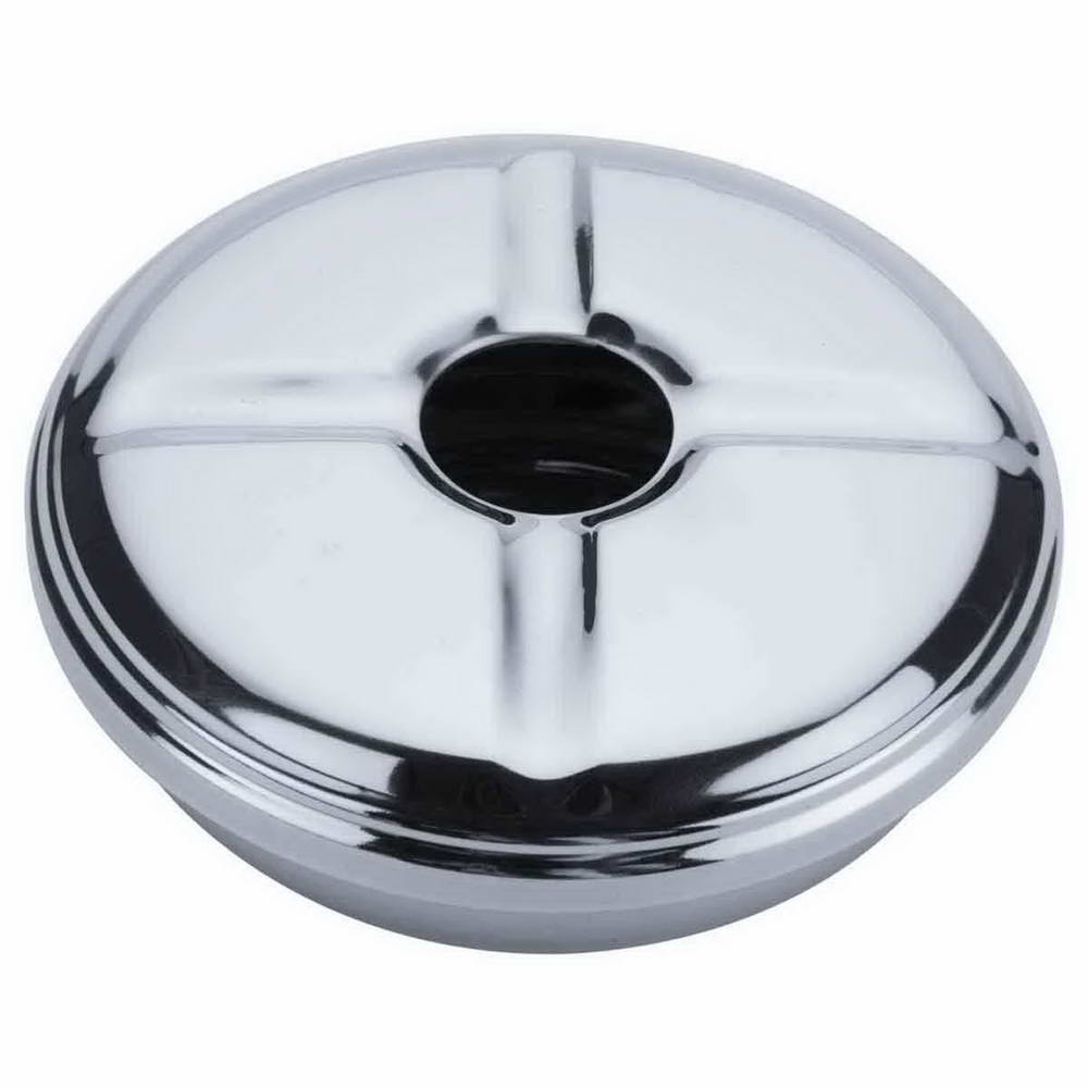 best dinner sets for gifts