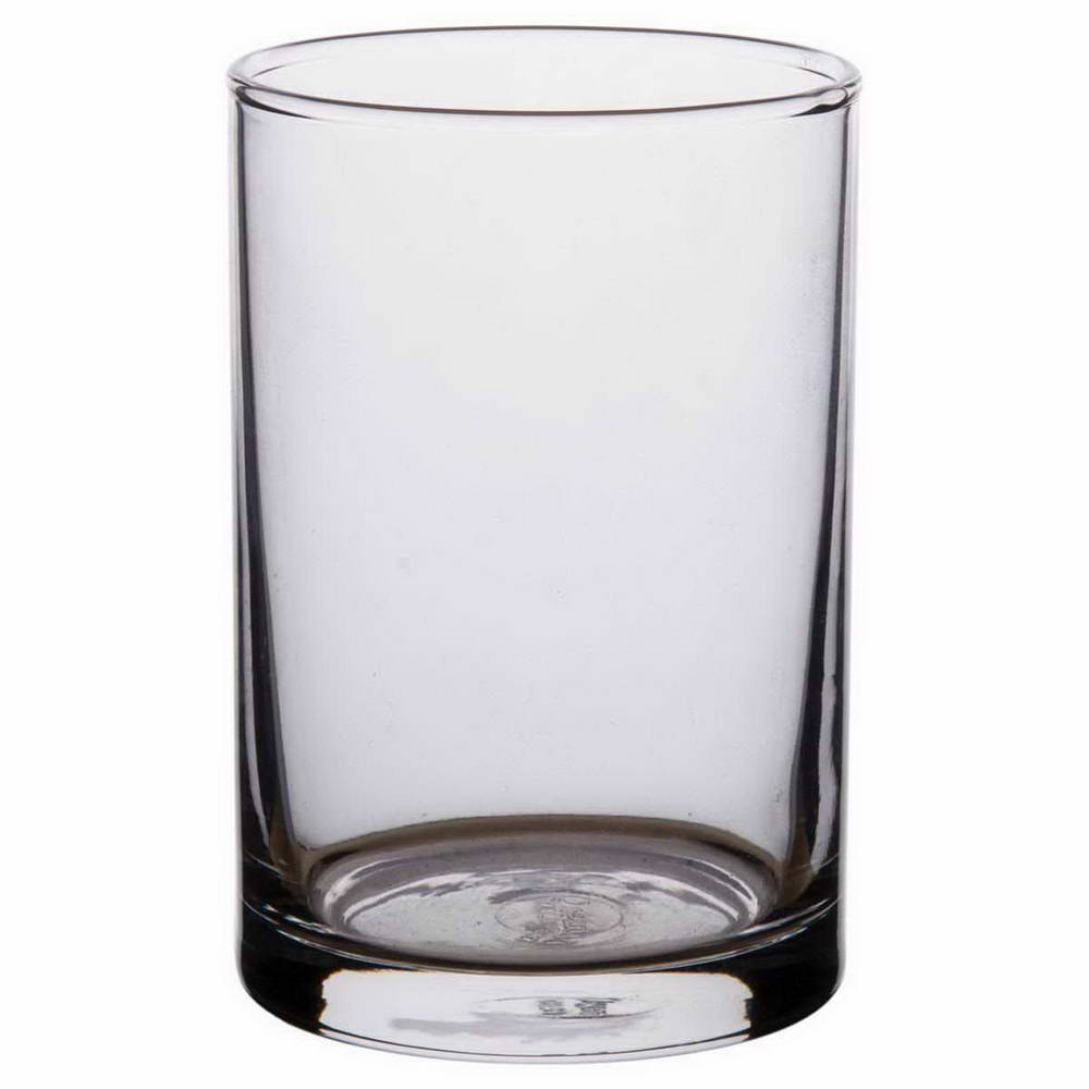 best dinner sets for gifts