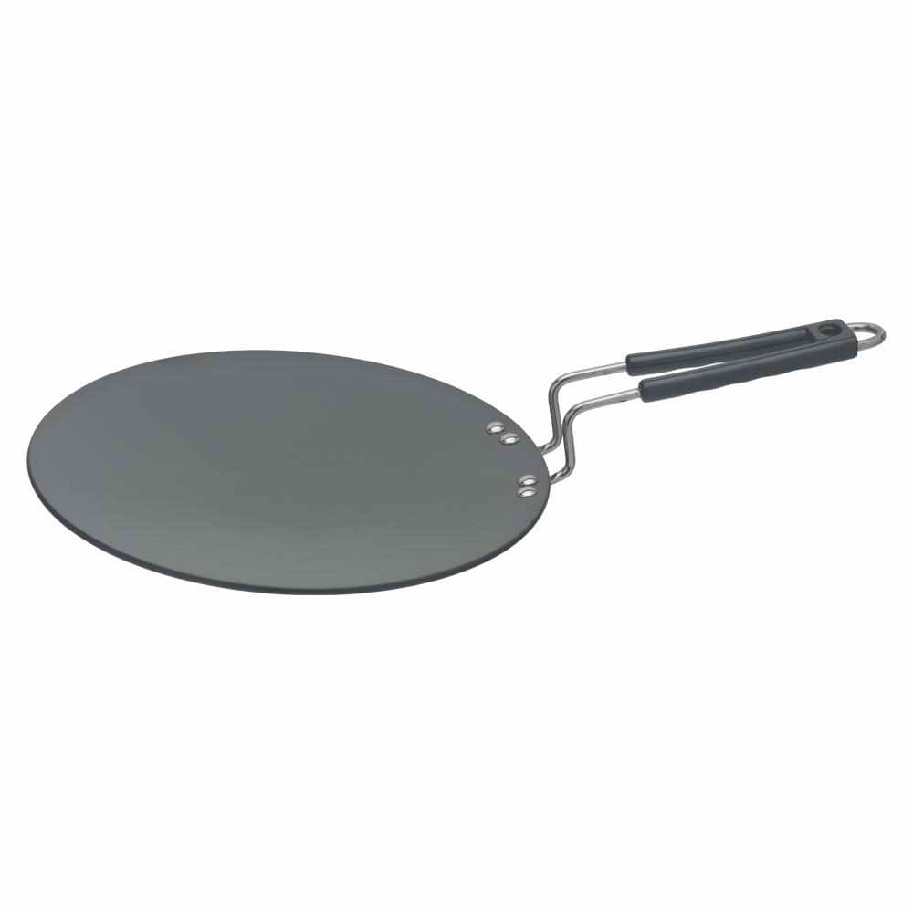 best dinner sets for gifts