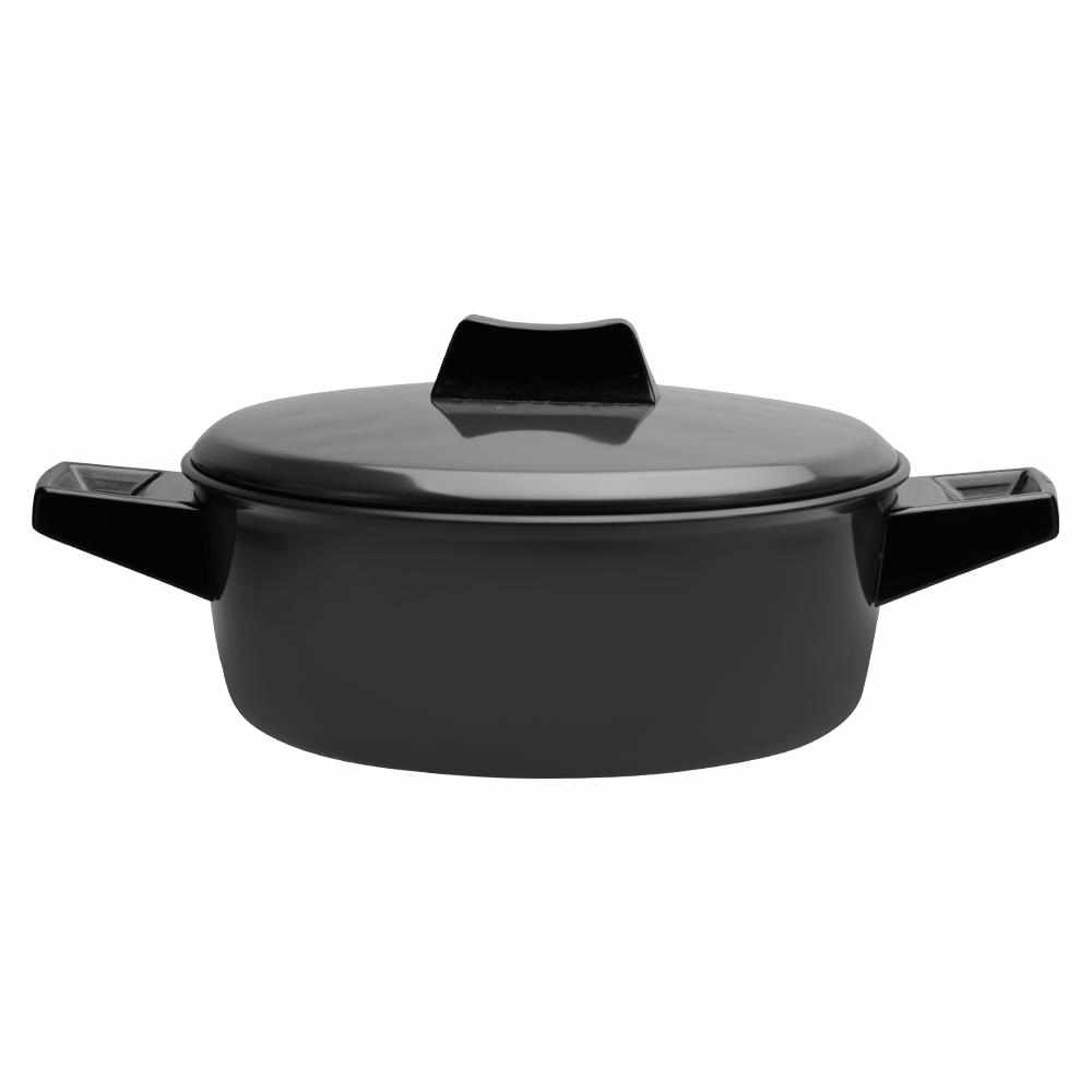 best dinner sets for gifts