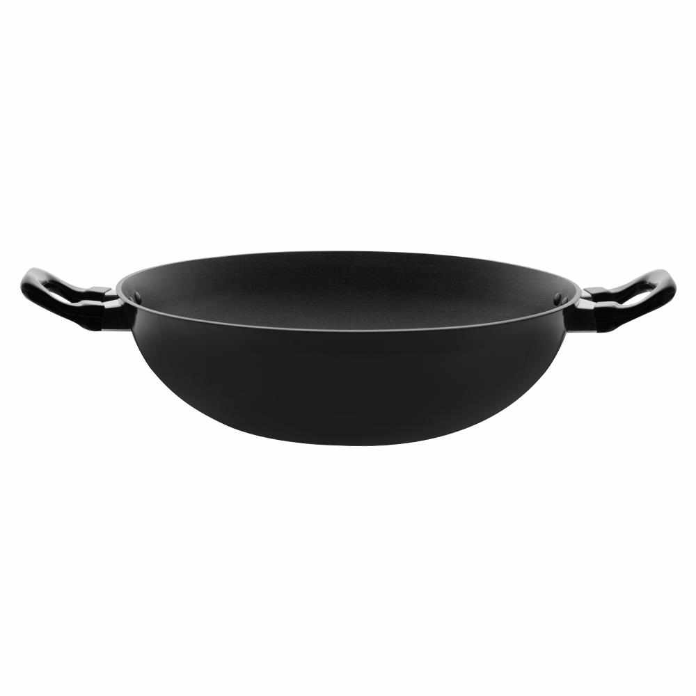 best dinner sets for gifts
