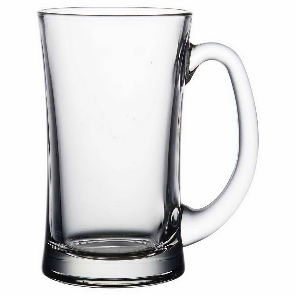 best dinner sets for gifts