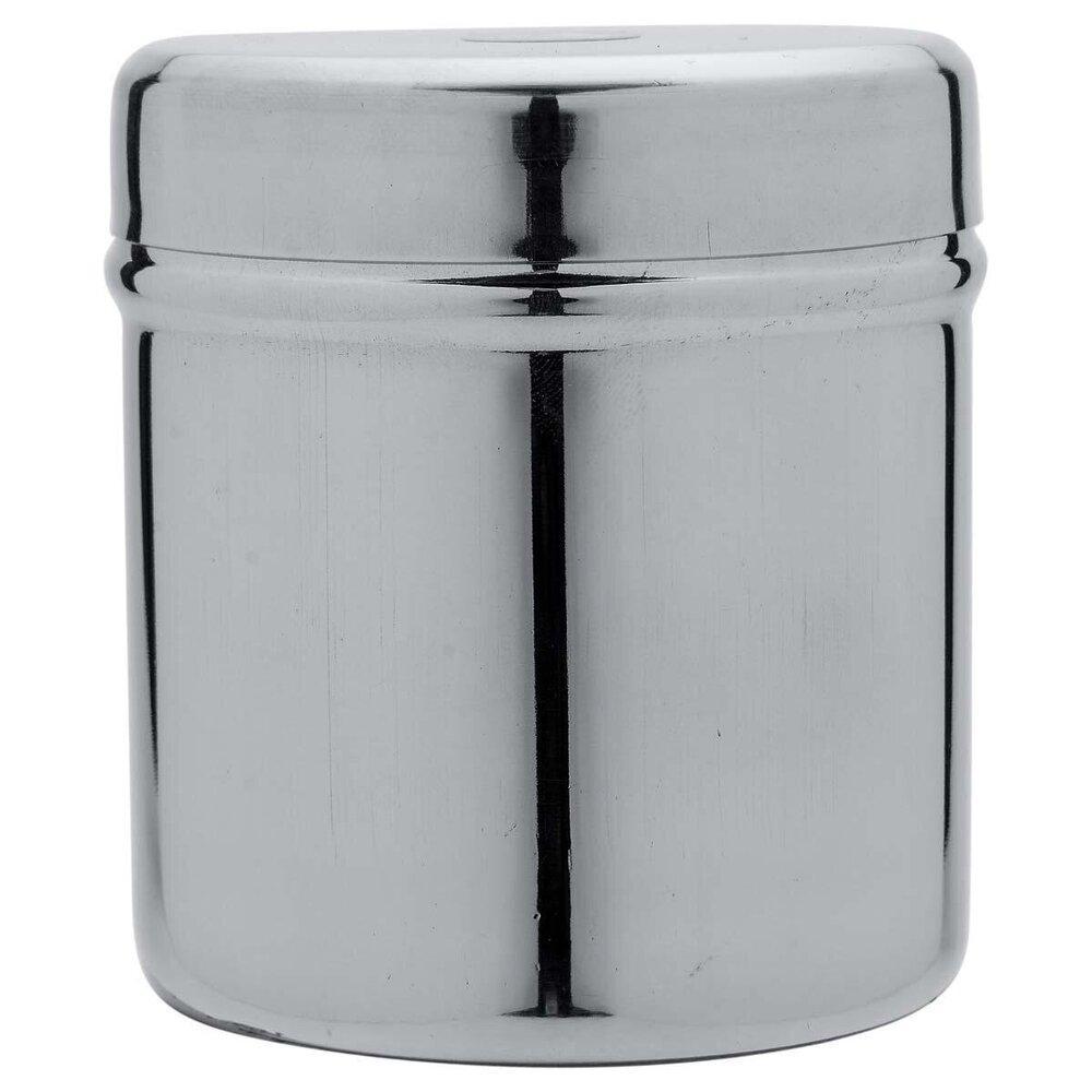 best dinner sets for gifts