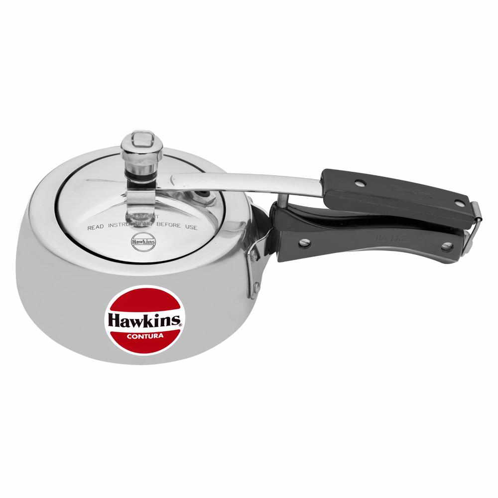 best dinner sets for gifts