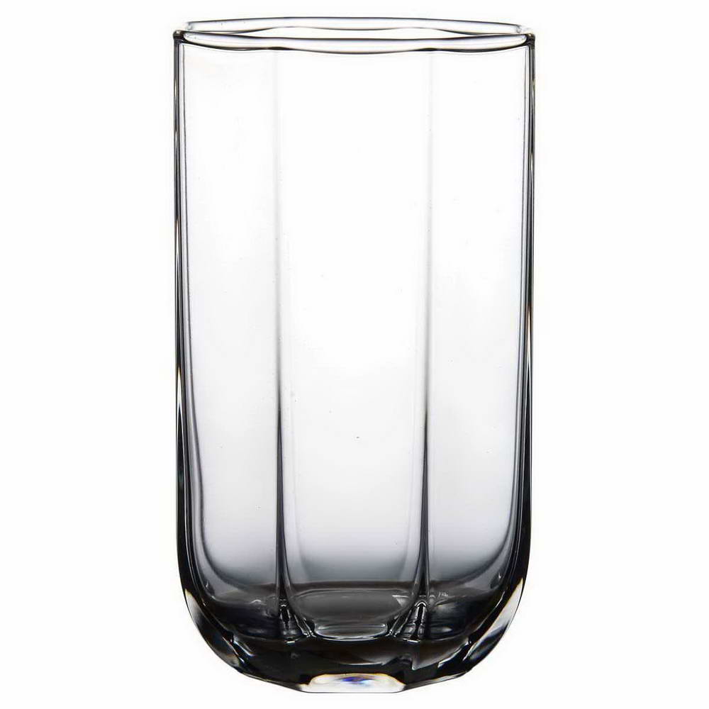 best dinner sets for gifts