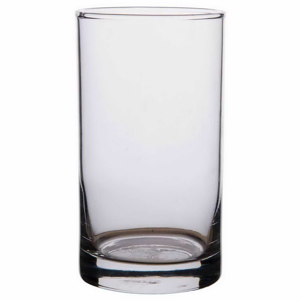 best dinner sets for gifts