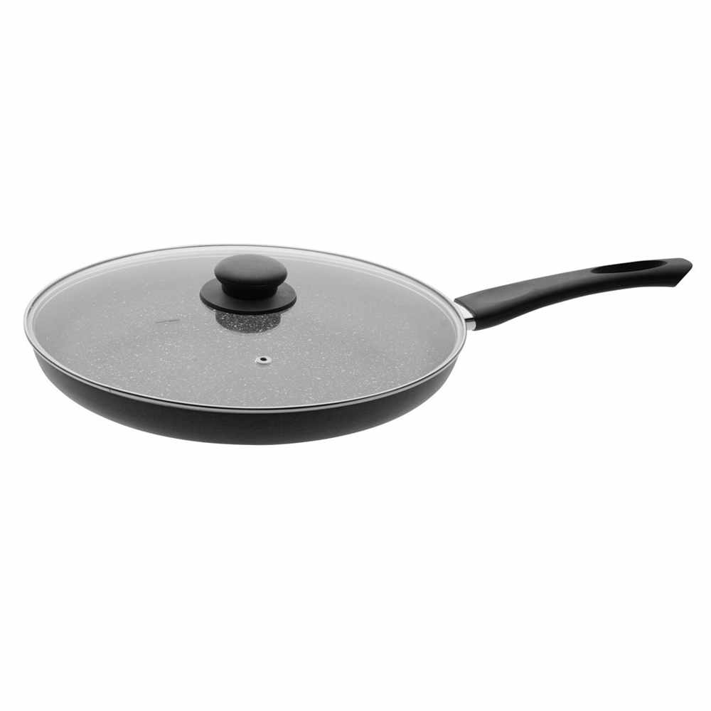best dinner sets for gifts