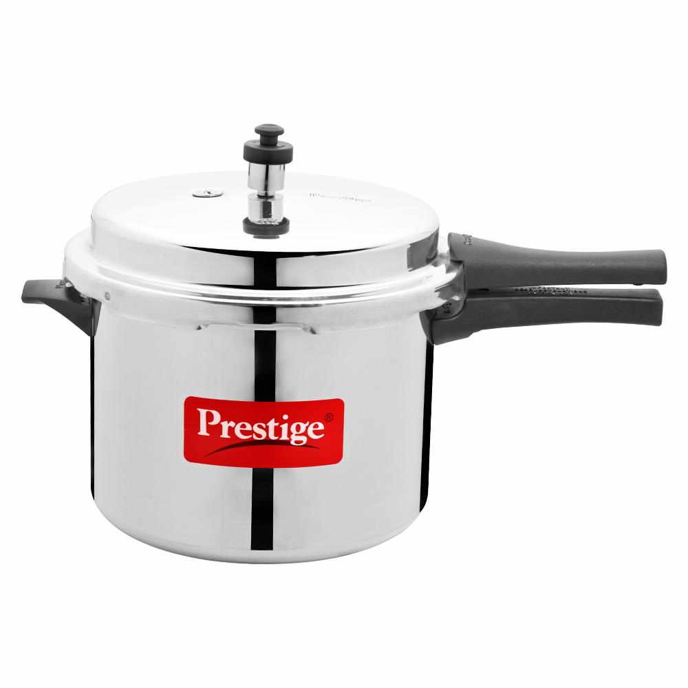 best dinner sets for gifts