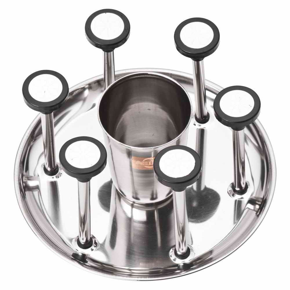 best dinner sets for gifts