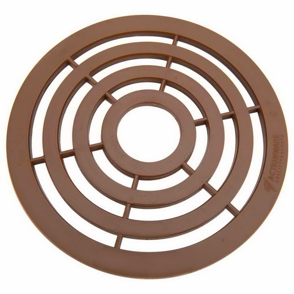 best dinner sets for gifts