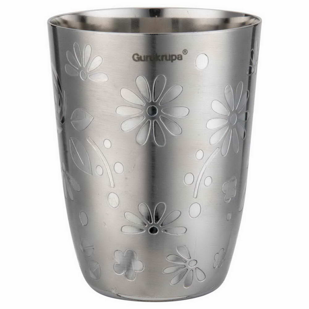 best dinner sets for gifts