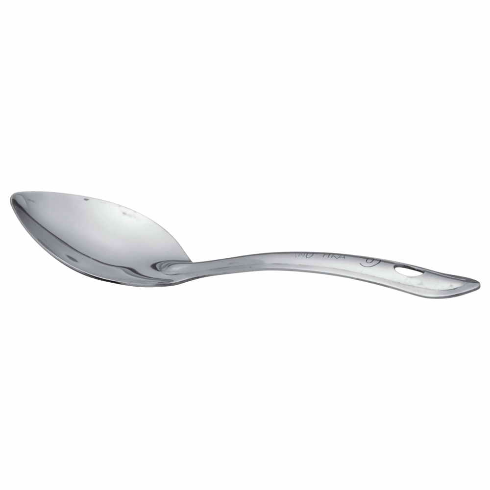 best dinner sets for gifts