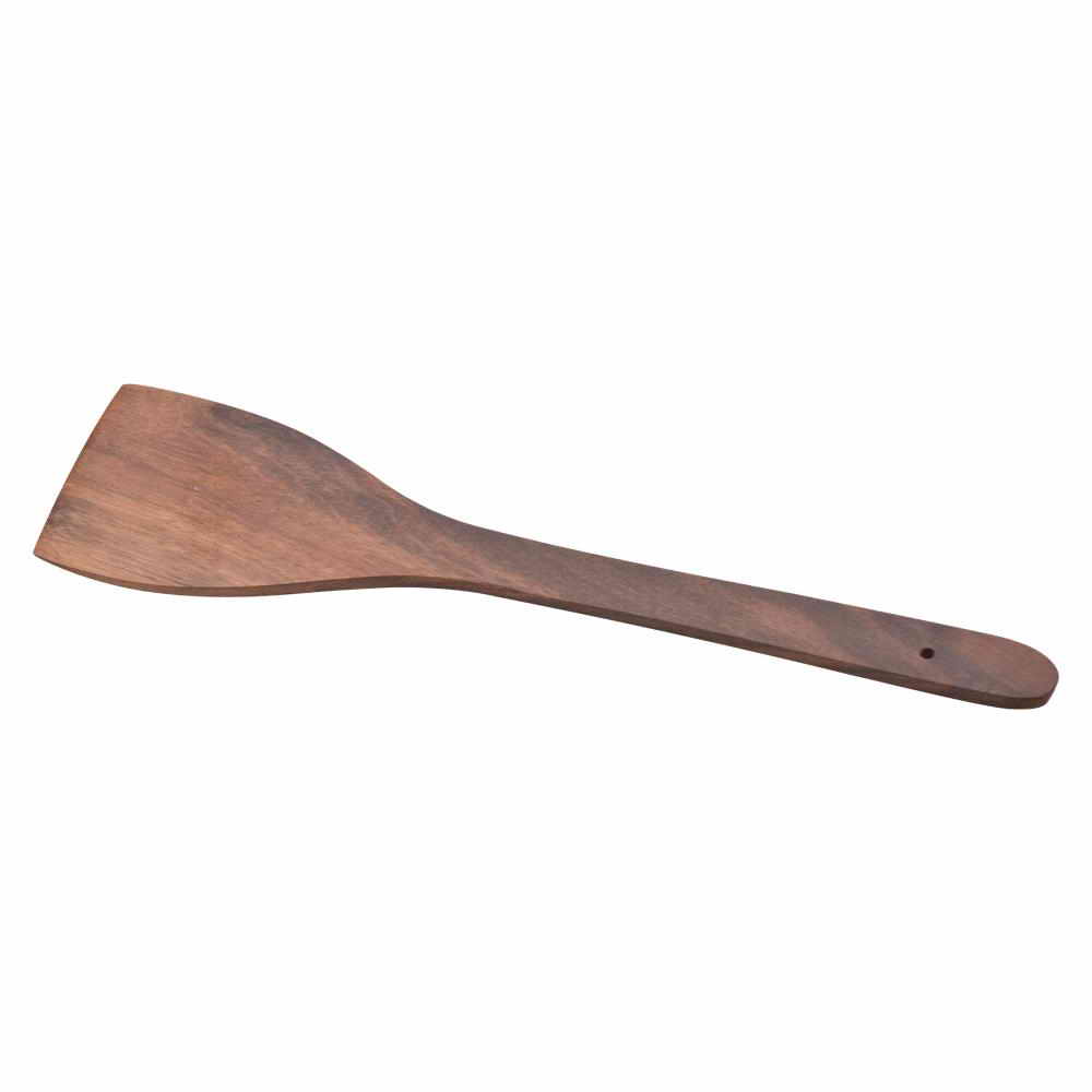 best dinner sets for gifts