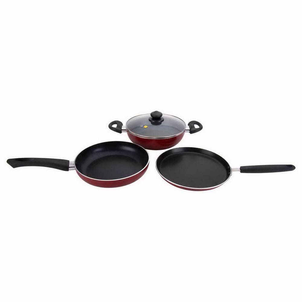 best dinner sets for gifts