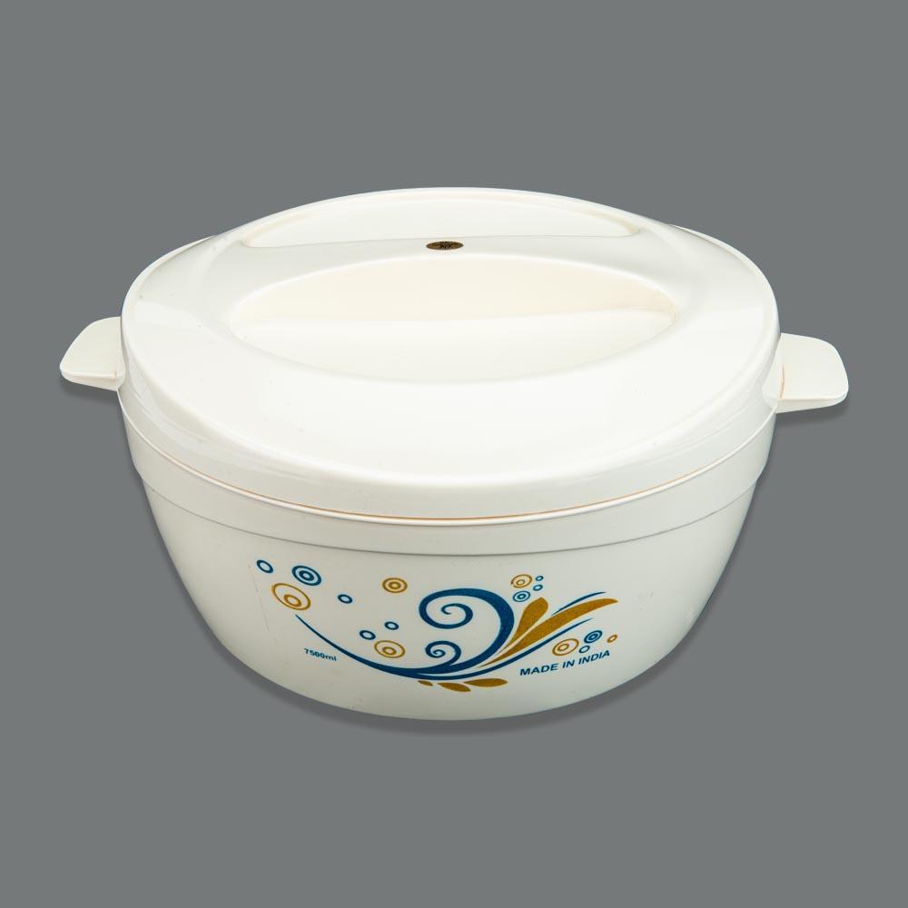 best dinner sets for gifts